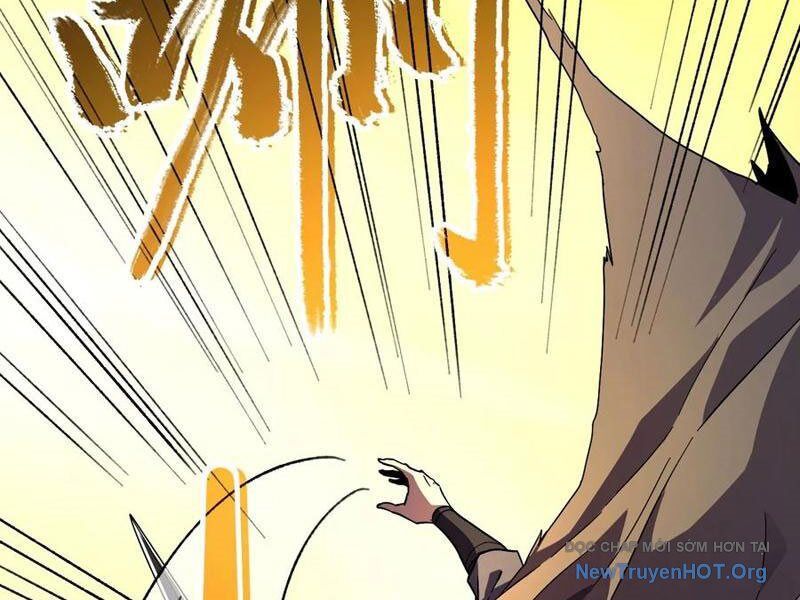 Dị Biến Giáng Lâm Nhân Gian Triệu Hoán Chi Chủ! [Chap 20-22]