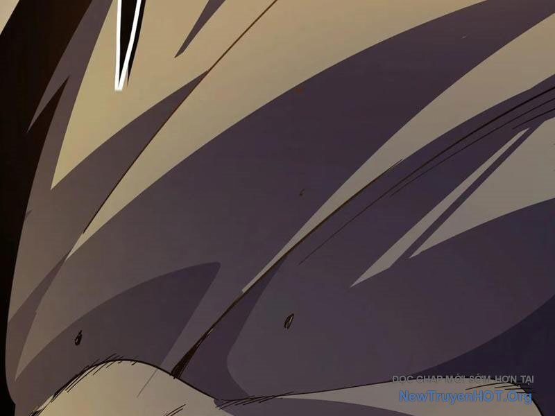 Dị Biến Giáng Lâm Nhân Gian Triệu Hoán Chi Chủ! [Chap 20-22]