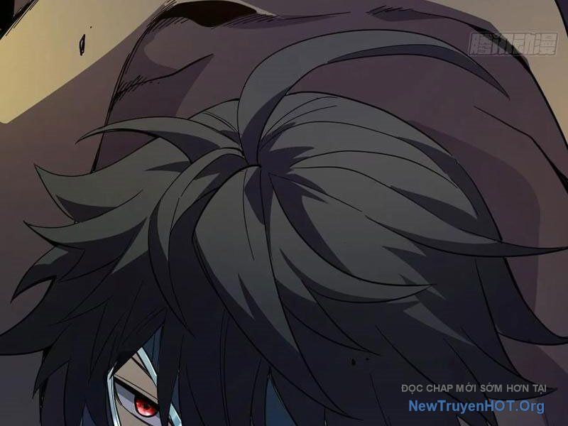 Dị Biến Giáng Lâm Nhân Gian Triệu Hoán Chi Chủ! [Chap 20-22]