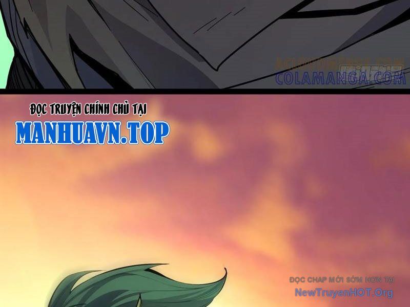 Dị Biến Giáng Lâm Nhân Gian Triệu Hoán Chi Chủ! [Chap 20-22]