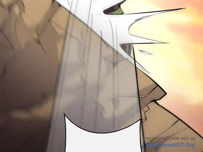 Dị Biến Giáng Lâm Nhân Gian Triệu Hoán Chi Chủ! [Chap 20-22]