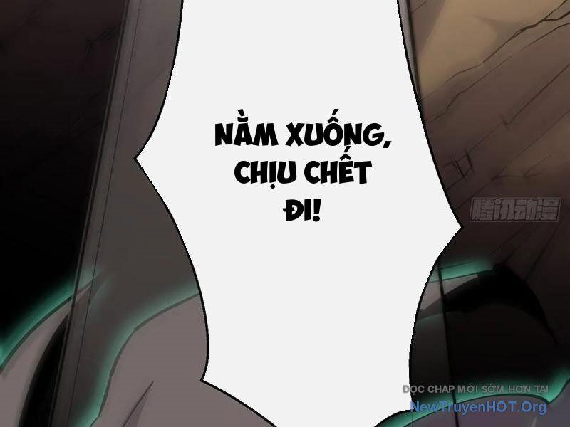 Dị Biến Giáng Lâm Nhân Gian Triệu Hoán Chi Chủ! [Chap 20-22]