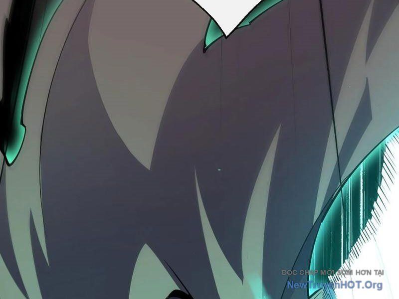 Dị Biến Giáng Lâm Nhân Gian Triệu Hoán Chi Chủ! [Chap 20-22]