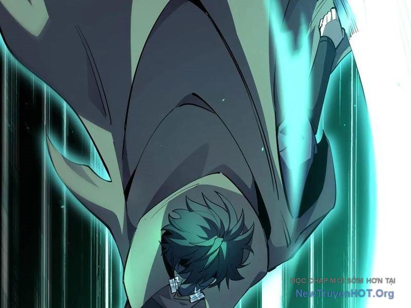 Dị Biến Giáng Lâm Nhân Gian Triệu Hoán Chi Chủ! [Chap 20-22]