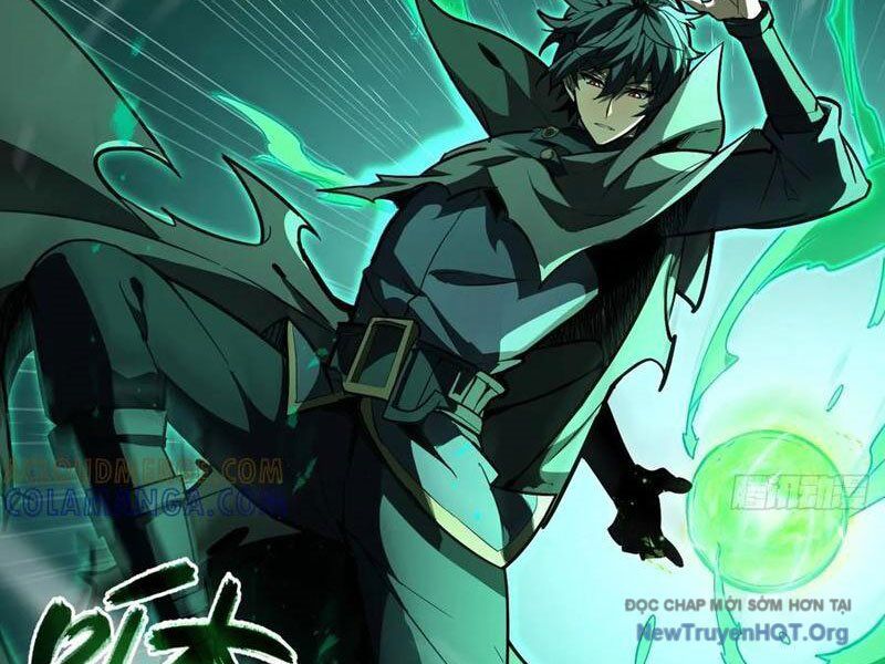 Dị Biến Giáng Lâm Nhân Gian Triệu Hoán Chi Chủ! [Chap 20-22]