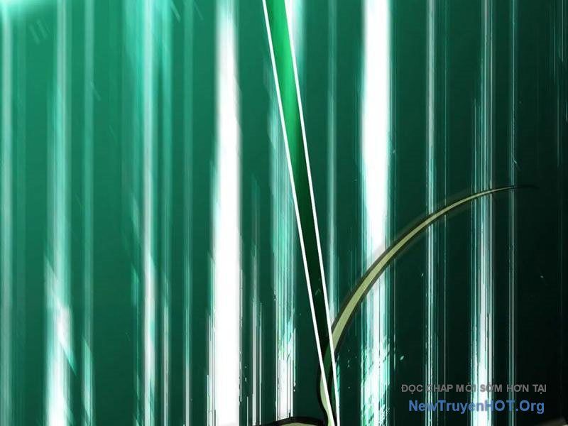 Dị Biến Giáng Lâm Nhân Gian Triệu Hoán Chi Chủ! [Chap 20-22]