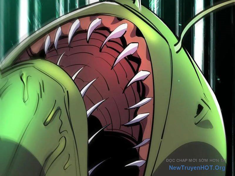 Dị Biến Giáng Lâm Nhân Gian Triệu Hoán Chi Chủ! [Chap 20-22]