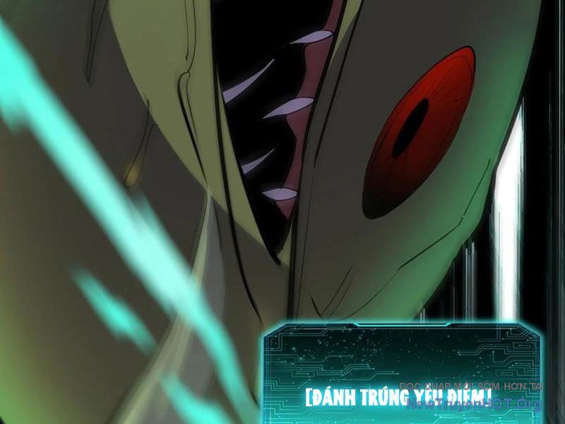 Dị Biến Giáng Lâm Nhân Gian Triệu Hoán Chi Chủ! [Chap 20-22]