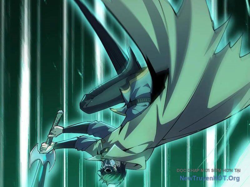 Dị Biến Giáng Lâm Nhân Gian Triệu Hoán Chi Chủ! [Chap 20-22]