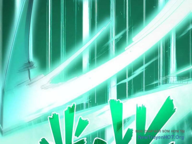 Dị Biến Giáng Lâm Nhân Gian Triệu Hoán Chi Chủ! [Chap 20-22]