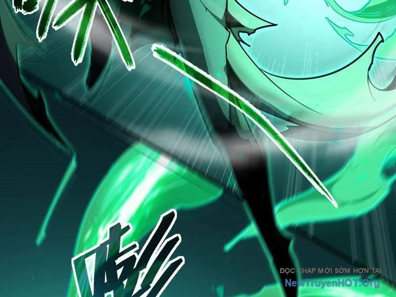 Dị Biến Giáng Lâm Nhân Gian Triệu Hoán Chi Chủ! [Chap 20-22]