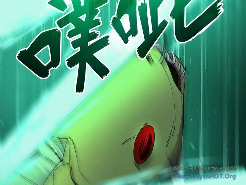 Dị Biến Giáng Lâm Nhân Gian Triệu Hoán Chi Chủ! [Chap 20-22]