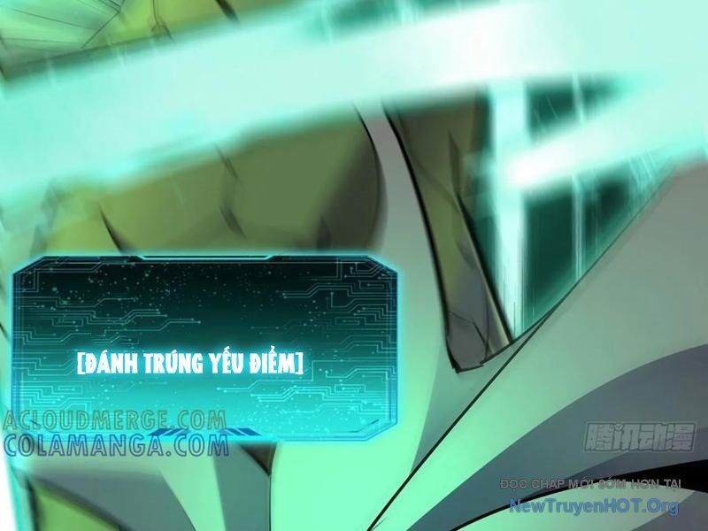 Dị Biến Giáng Lâm Nhân Gian Triệu Hoán Chi Chủ! [Chap 20-22]