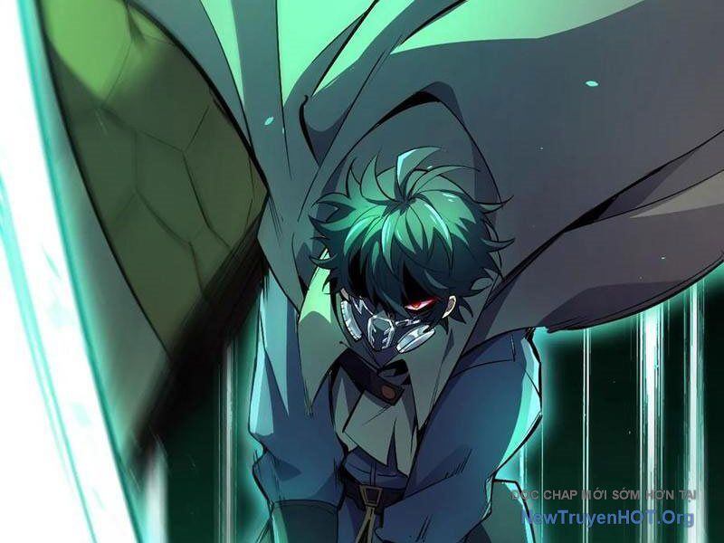 Dị Biến Giáng Lâm Nhân Gian Triệu Hoán Chi Chủ! [Chap 20-22]