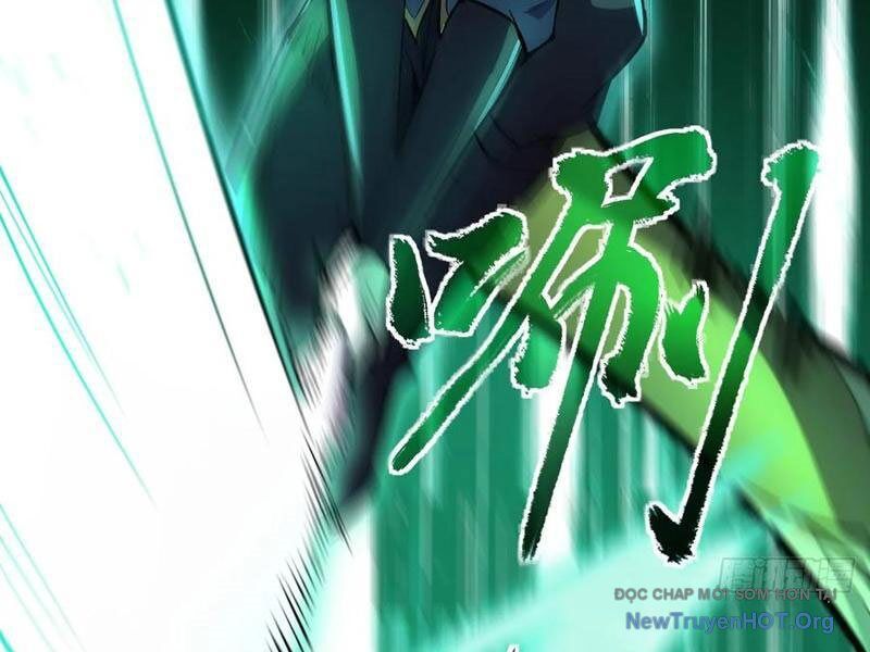 Dị Biến Giáng Lâm Nhân Gian Triệu Hoán Chi Chủ! [Chap 20-22]
