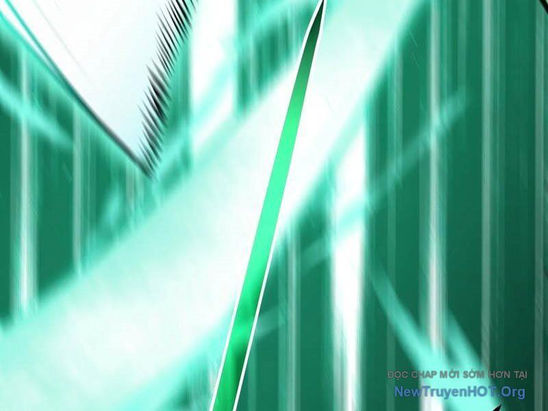 Dị Biến Giáng Lâm Nhân Gian Triệu Hoán Chi Chủ! [Chap 20-22]