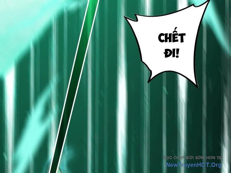 Dị Biến Giáng Lâm Nhân Gian Triệu Hoán Chi Chủ! [Chap 20-22]