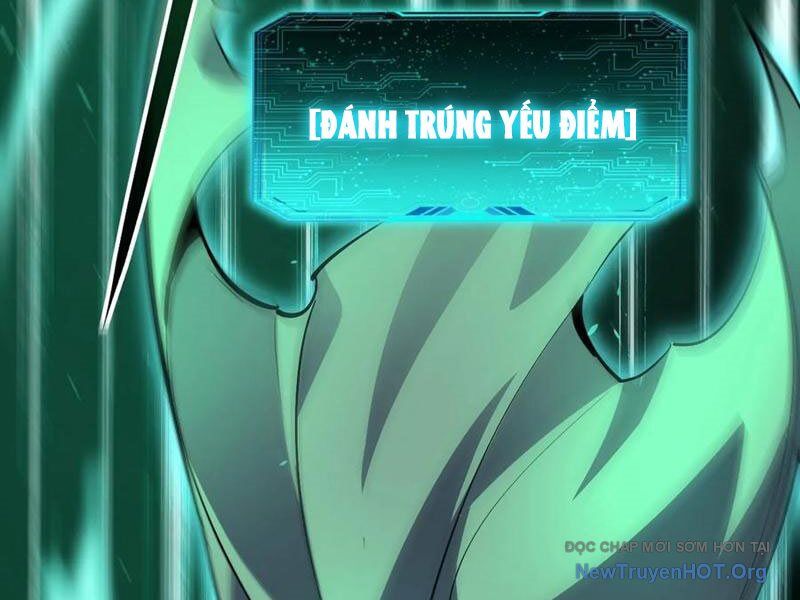 Dị Biến Giáng Lâm Nhân Gian Triệu Hoán Chi Chủ! [Chap 20-22]