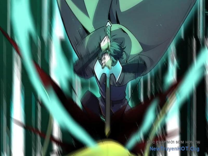 Dị Biến Giáng Lâm Nhân Gian Triệu Hoán Chi Chủ! [Chap 20-22]