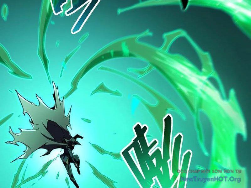 Dị Biến Giáng Lâm Nhân Gian Triệu Hoán Chi Chủ! [Chap 20-22]
