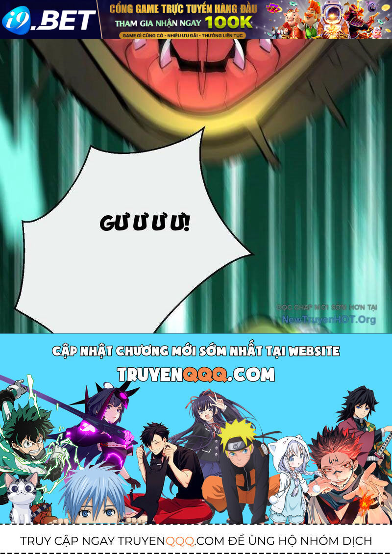 Dị Biến Giáng Lâm Nhân Gian Triệu Hoán Chi Chủ! [Chap 20-22]