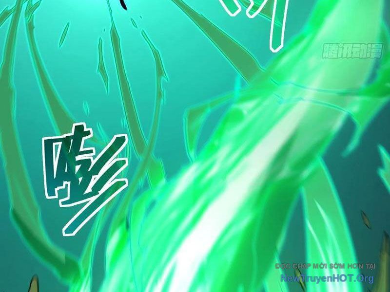 Dị Biến Giáng Lâm Nhân Gian Triệu Hoán Chi Chủ! [Chap 20-22]