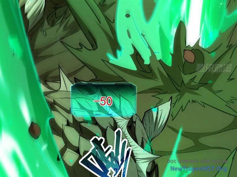 Dị Biến Giáng Lâm Nhân Gian Triệu Hoán Chi Chủ! [Chap 20-22]