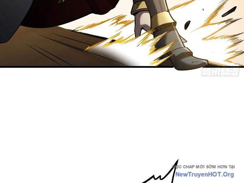Dị Biến Giáng Lâm Nhân Gian Triệu Hoán Chi Chủ! [Chap 20-22]