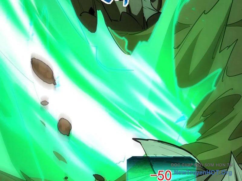 Dị Biến Giáng Lâm Nhân Gian Triệu Hoán Chi Chủ! [Chap 20-22]