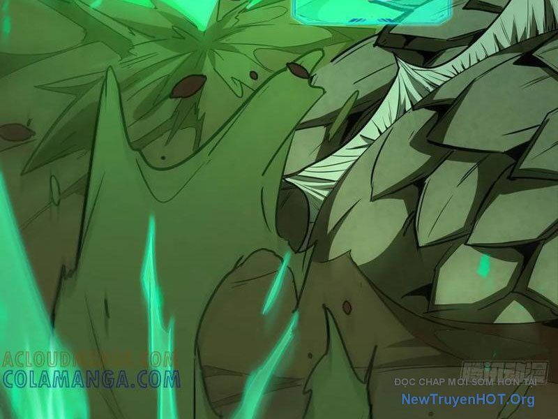 Dị Biến Giáng Lâm Nhân Gian Triệu Hoán Chi Chủ! [Chap 20-22]