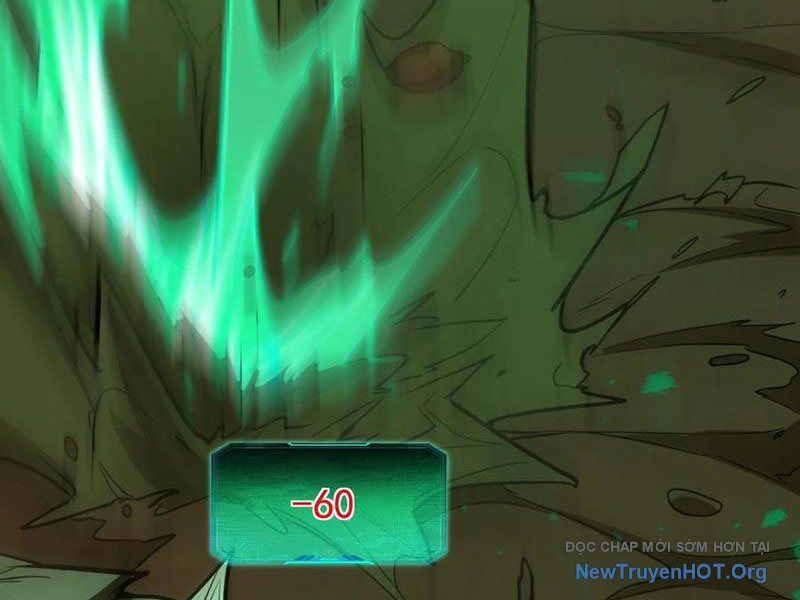 Dị Biến Giáng Lâm Nhân Gian Triệu Hoán Chi Chủ! [Chap 20-22]