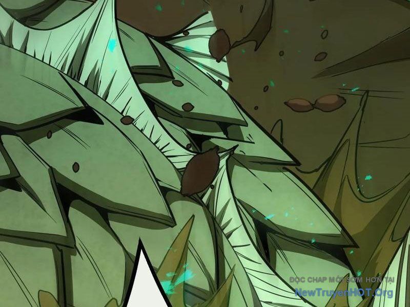 Dị Biến Giáng Lâm Nhân Gian Triệu Hoán Chi Chủ! [Chap 20-22]