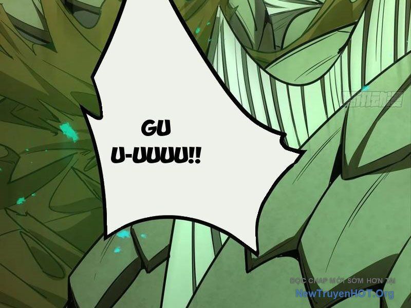Dị Biến Giáng Lâm Nhân Gian Triệu Hoán Chi Chủ! [Chap 20-22]