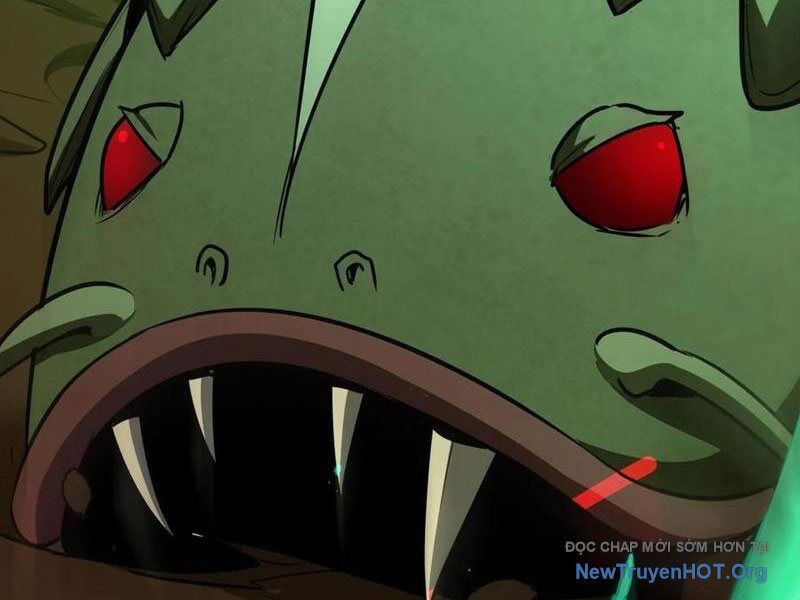 Dị Biến Giáng Lâm Nhân Gian Triệu Hoán Chi Chủ! [Chap 20-22]