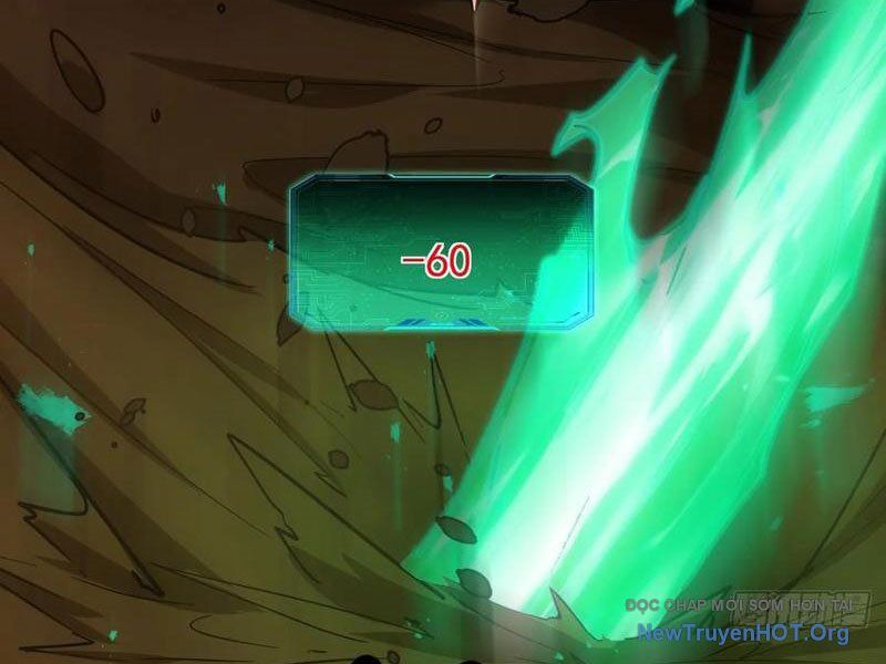 Dị Biến Giáng Lâm Nhân Gian Triệu Hoán Chi Chủ! [Chap 20-22]