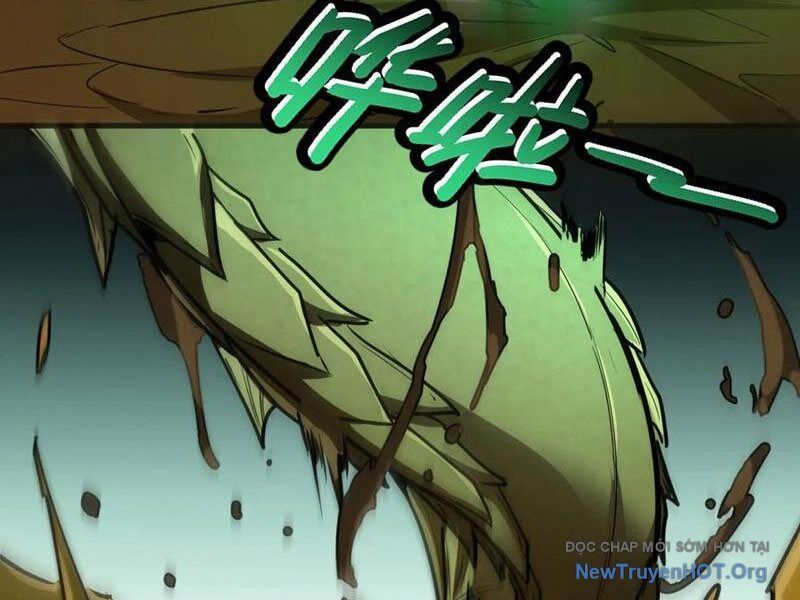 Dị Biến Giáng Lâm Nhân Gian Triệu Hoán Chi Chủ! [Chap 20-22]