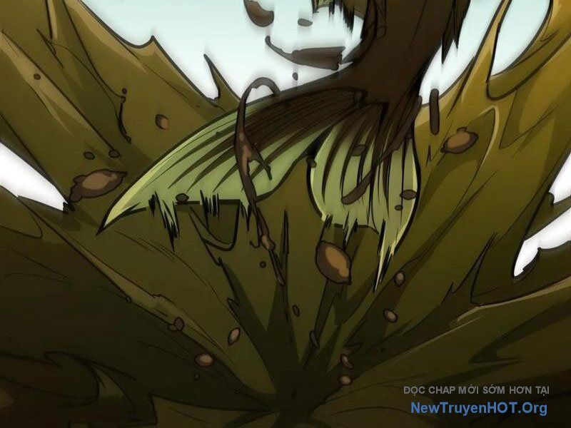 Dị Biến Giáng Lâm Nhân Gian Triệu Hoán Chi Chủ! [Chap 20-22]