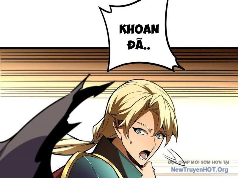 Dị Biến Giáng Lâm Nhân Gian Triệu Hoán Chi Chủ! [Chap 20-22]