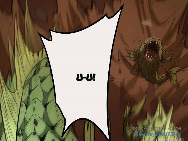 Dị Biến Giáng Lâm Nhân Gian Triệu Hoán Chi Chủ! [Chap 20-22]