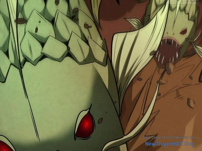 Dị Biến Giáng Lâm Nhân Gian Triệu Hoán Chi Chủ! [Chap 20-22]