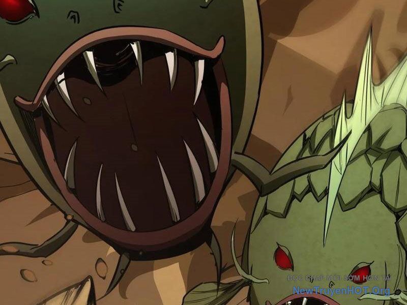 Dị Biến Giáng Lâm Nhân Gian Triệu Hoán Chi Chủ! [Chap 20-22]