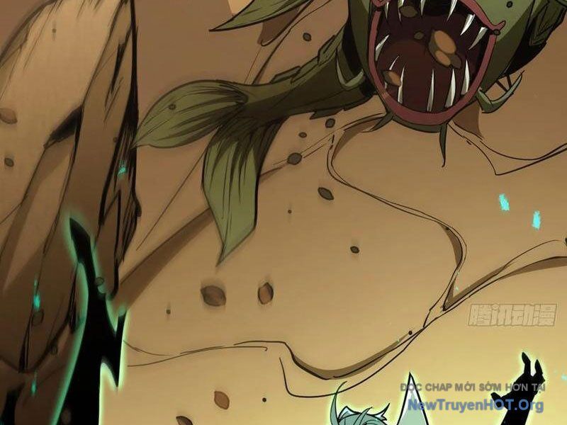 Dị Biến Giáng Lâm Nhân Gian Triệu Hoán Chi Chủ! [Chap 20-22]