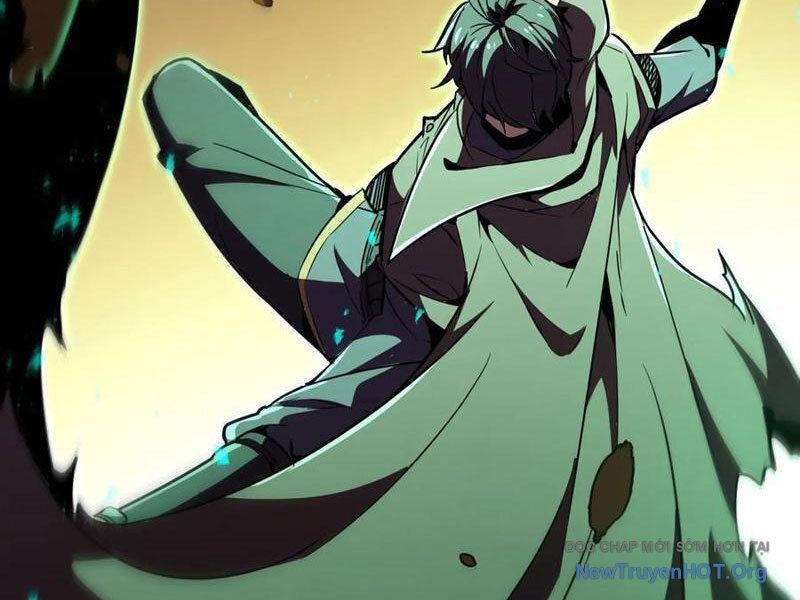 Dị Biến Giáng Lâm Nhân Gian Triệu Hoán Chi Chủ! [Chap 20-22]