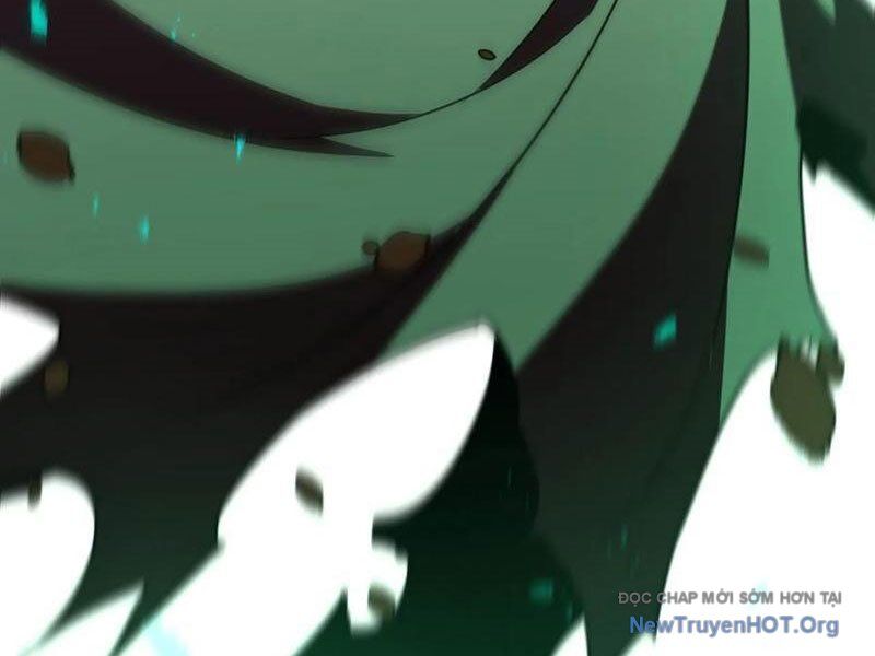 Dị Biến Giáng Lâm Nhân Gian Triệu Hoán Chi Chủ! [Chap 20-22]
