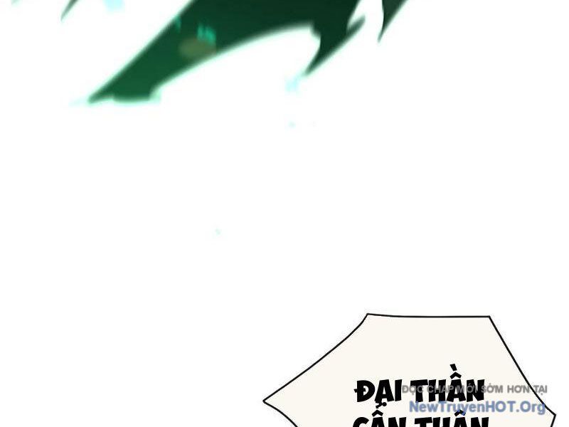 Dị Biến Giáng Lâm Nhân Gian Triệu Hoán Chi Chủ! [Chap 20-22]