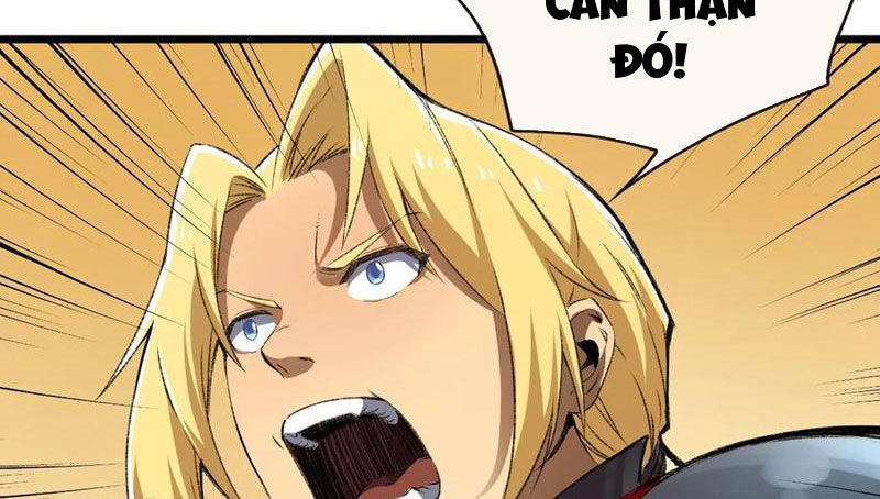 Dị Biến Giáng Lâm Nhân Gian Triệu Hoán Chi Chủ! [Chap 20-22]