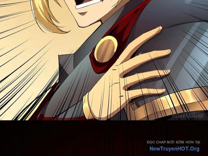 Dị Biến Giáng Lâm Nhân Gian Triệu Hoán Chi Chủ! [Chap 20-22]