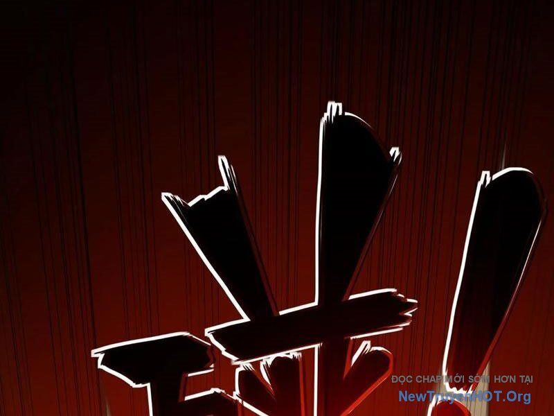 Dị Biến Giáng Lâm Nhân Gian Triệu Hoán Chi Chủ! [Chap 20-22]