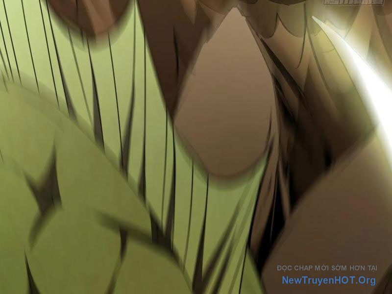 Dị Biến Giáng Lâm Nhân Gian Triệu Hoán Chi Chủ! [Chap 20-22]