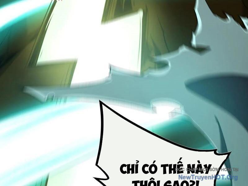 Dị Biến Giáng Lâm Nhân Gian Triệu Hoán Chi Chủ! [Chap 20-22]